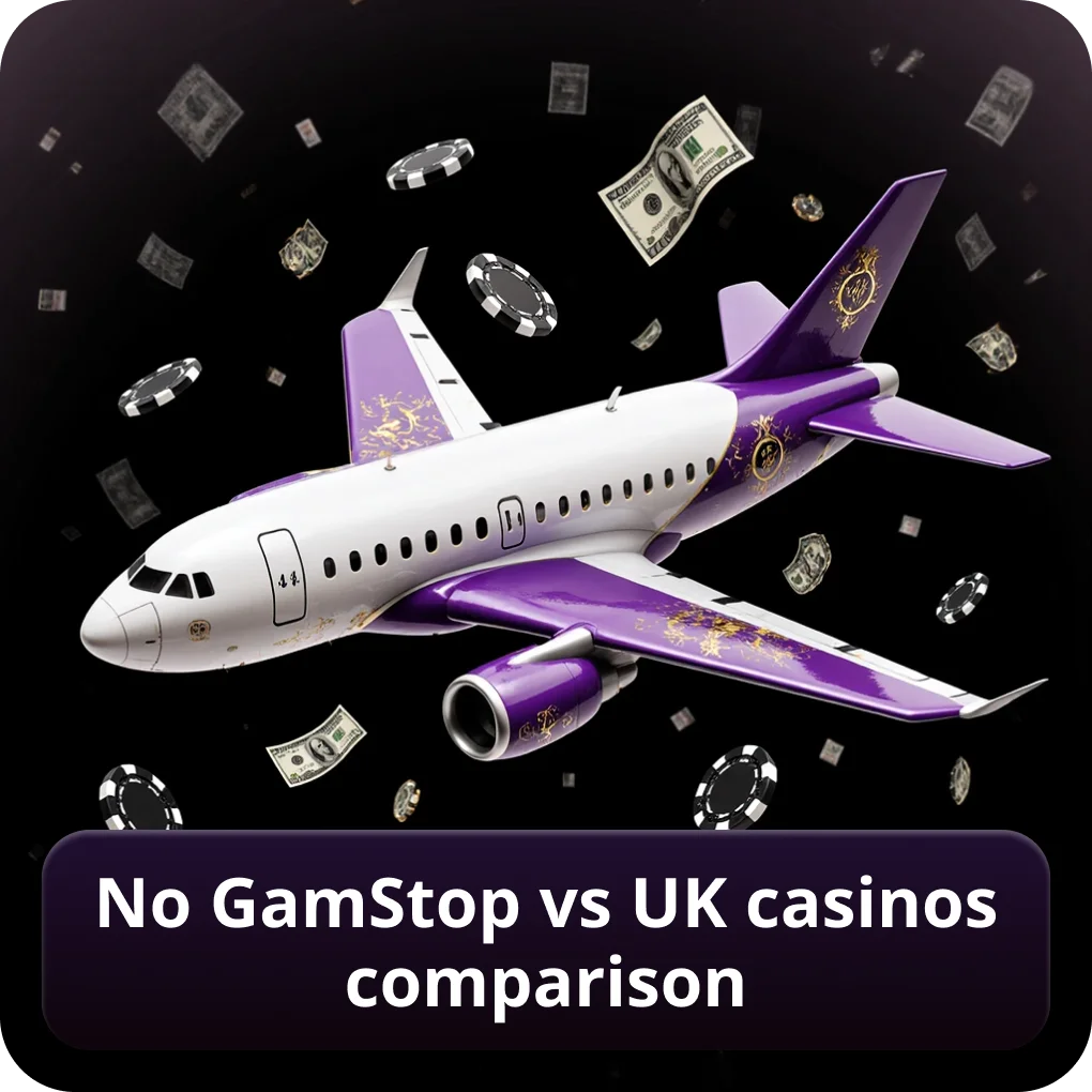Betting Sites Not on GamStop with sports betting options Betting Sites Not on GamStop