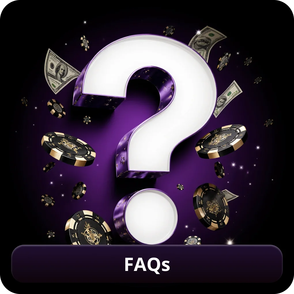 FAQs about non GamStop casinos and betting sites FAQs