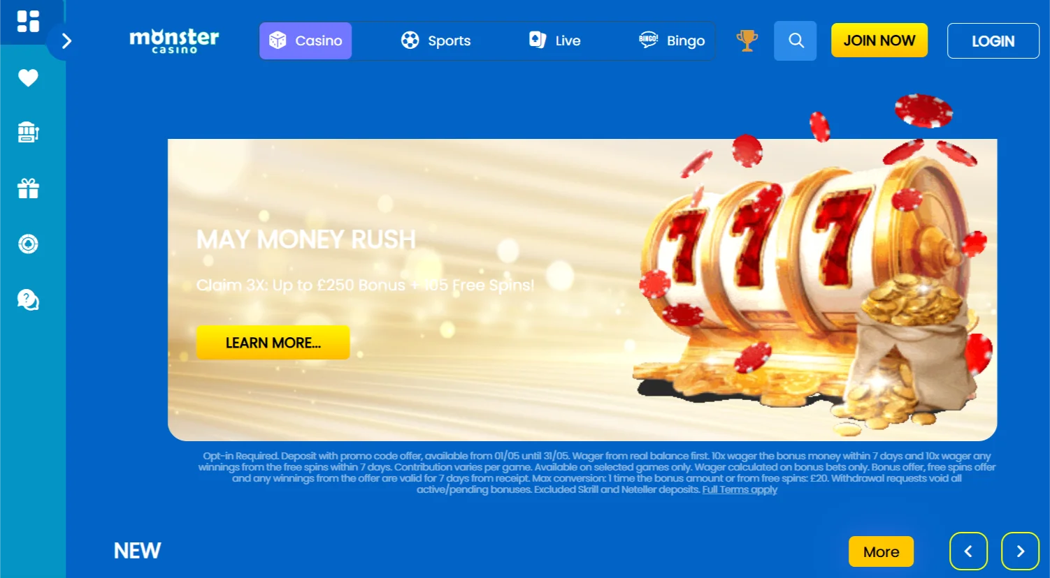 Best non GamStop casinos in 2026 trusted platforms Best non GamStop casinos in 2026