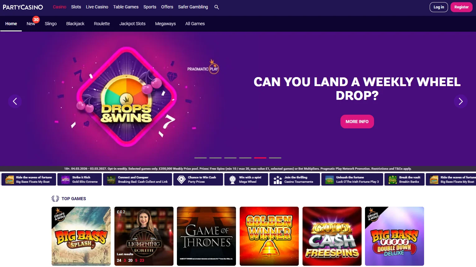 Self-exclusion and safer gambling – Best non GamStop casinos safety Self-exclusion and safer gambling – Best non GamStop casinos