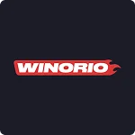 Winorio Winorio